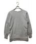 Champion (チャンピオン) 染み込みREVERSE WEAVE グレー サイズ:XXL：30000円