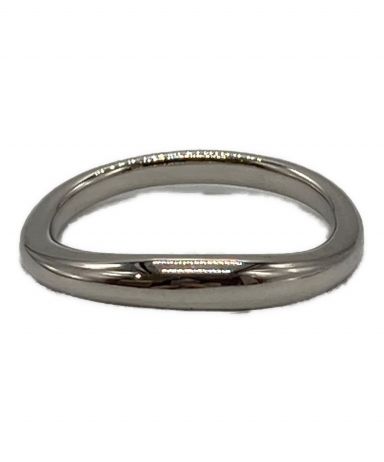 中古・古着通販】ete (エテ) リング3点セット サイズ:13号｜ブランド