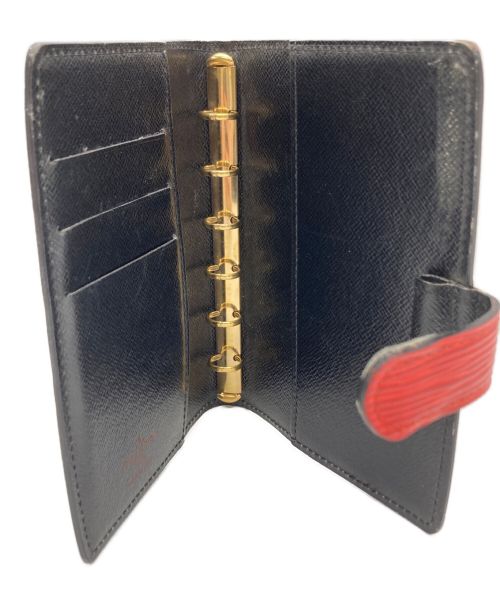 LOUIS VUITTON（ルイ ヴィトン）LOUIS VUITTON (ルイ ヴィトン) ケースの古着・服飾アイテム