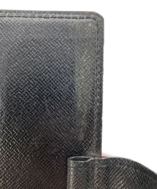 LOUIS VUITTON（ルイ ヴィトン）LOUIS VUITTON (ルイ ヴィトン) ケースの古着・服飾アイテム