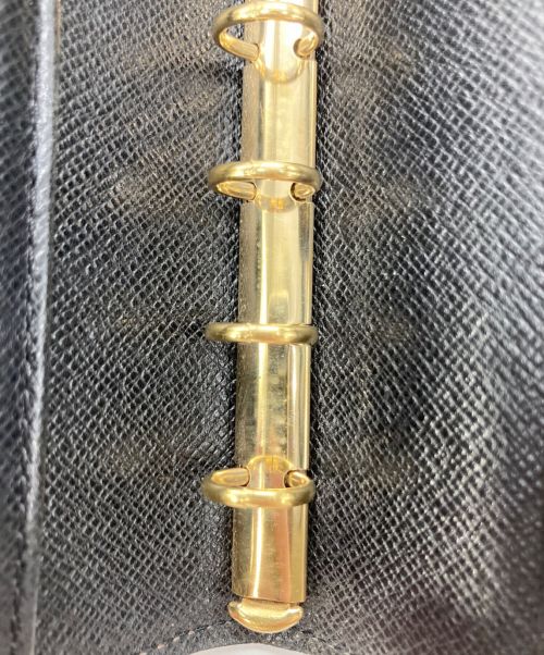 LOUIS VUITTON（ルイ ヴィトン）LOUIS VUITTON (ルイ ヴィトン) ケースの古着・服飾アイテム