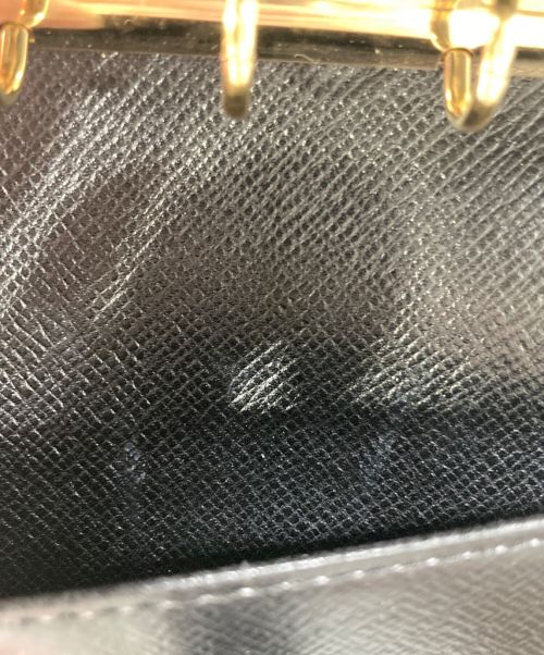 LOUIS VUITTON（ルイ ヴィトン）LOUIS VUITTON (ルイ ヴィトン) ケースの古着・服飾アイテム