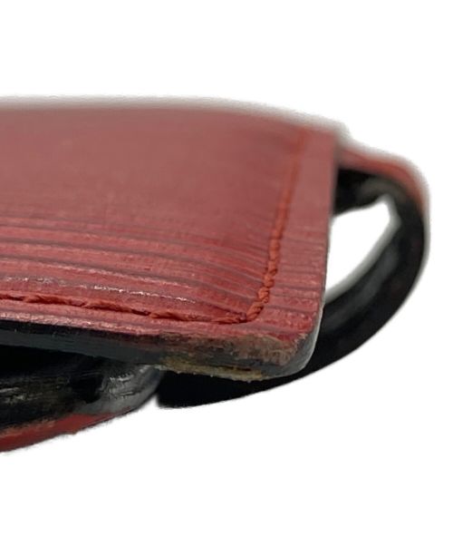 LOUIS VUITTON（ルイ ヴィトン）LOUIS VUITTON (ルイ ヴィトン) ケースの古着・服飾アイテム