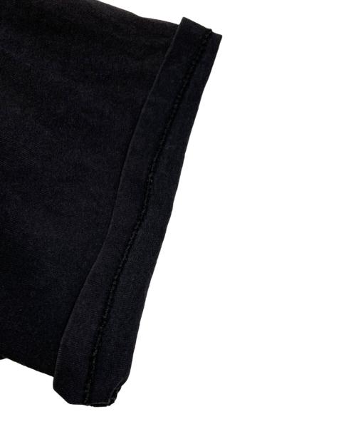 TULTEX（タルテックス）TULTEX (タルテックス) Tシャツ ブラック サイズ:Lの古着・服飾アイテム