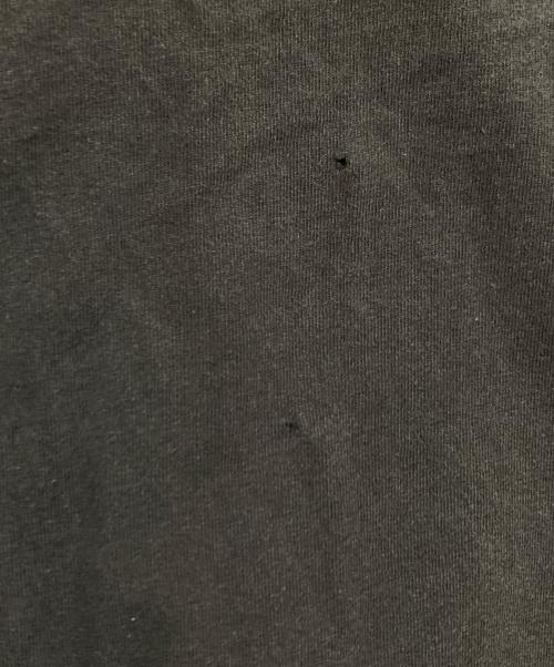 TULTEX（タルテックス）TULTEX (タルテックス) Tシャツ ブラック サイズ:Lの古着・服飾アイテム