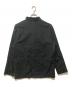 SOPH. (ソフネット) .STAND COLLAR FIELD BLOUSON ブラック サイズ:L：4500円