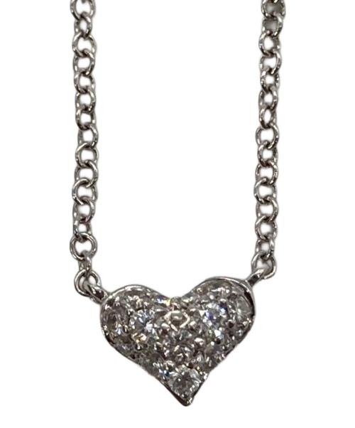 Ponte Vecchio（ポンテヴェキオ）Ponte Vecchio (ポンテヴェキオ) ネックレスの古着・服飾アイテム