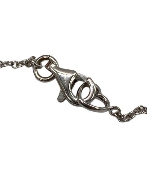 Ponte Vecchio（ポンテヴェキオ）Ponte Vecchio (ポンテヴェキオ) ネックレスの古着・服飾アイテム