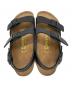 BIRKENSTOCKの古着・服飾アイテム：8000円