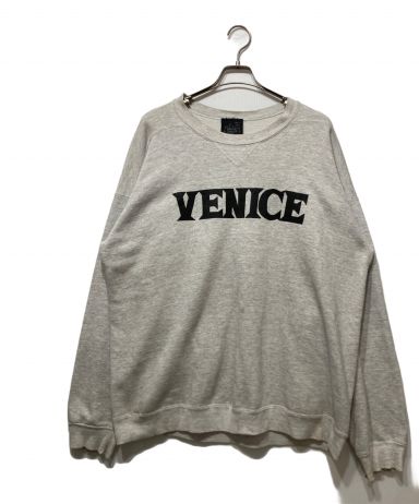 VENICE STREET WEARベニスストリートウエアー90S 3077000872668256_01_2462.jpeg