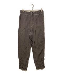 中古・古着通販】SHARE SPIRIT HOMME (シェアースピリットオム 