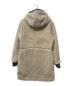 Patagonia (パタゴニア) ダスティ・メサ・パーカ ベージュ サイズ:XS：5000円