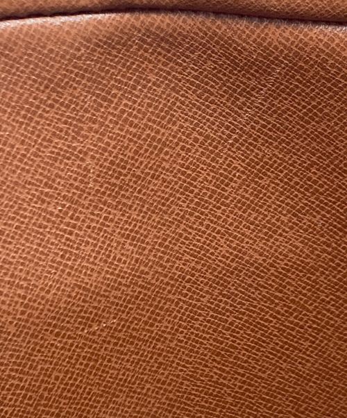 LOUIS VUITTON（ルイ ヴィトン）LOUIS VUITTON (ルイ ヴィトン) セカンドバッグの古着・服飾アイテム