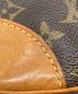 中古・古着 LOUIS VUITTON (ルイ ヴィトン) セカンドバッグ：25000円