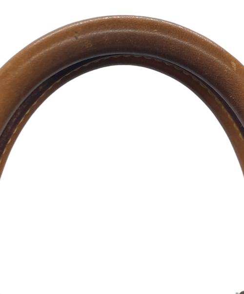 LOUIS VUITTON（ルイ ヴィトン）LOUIS VUITTON (ルイ ヴィトン) ハンドバッグの古着・服飾アイテム