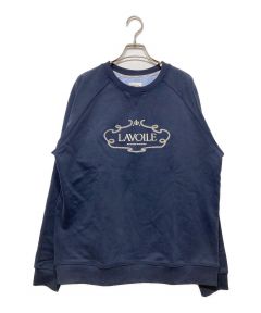 中古・古着通販】VENICE STREET WEAR (ベニスストリートウェアー