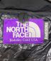 THE NORTHFACE PURPLELABELの古着・服飾アイテム：7000円