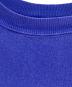 中古・古着 Champion (チャンピオン) REVERSE WEAVE Sweatshirt ネイビー サイズ:XL：8000円