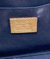 中古・古着 LOUIS VUITTON (ルイ ヴィトン) ハンドバッグ アマラント：32000円