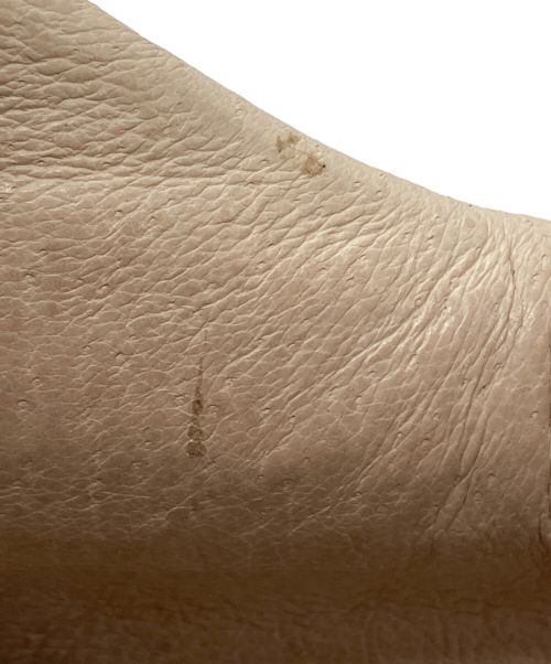 NIKE（ナイキ）NIKE (ナイキ) AIR MAX 90 QS LASER 'Woodgrain'/スニーカー ベージュ サイズ:27.5の古着・服飾アイテム