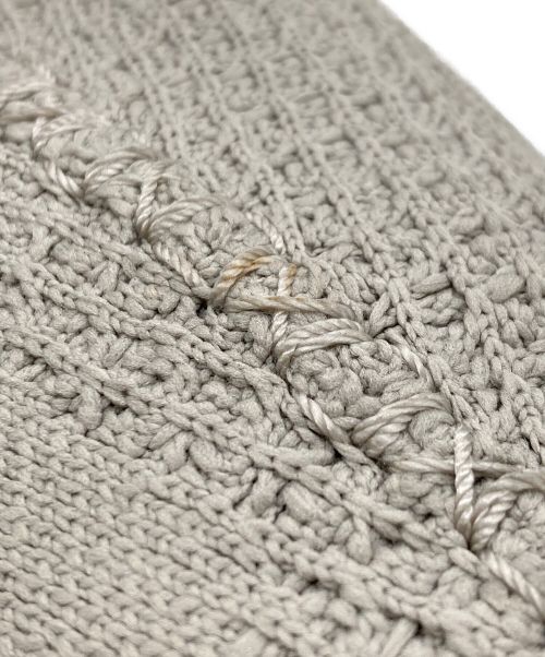 adidas（アディダス）adidas (アディダス) YEEZY BOOST350V2 ベージュ サイズ:29cmの古着・服飾アイテム