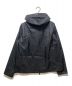 HERNO (ヘルノ) ナイロンジャケット ブラック サイズ:44：30000円