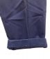 中古・古着 NEAT (ニート) L'ECHOPPE (レショップ) スラックス / /USA TROUSERS ブルー サイズ:30：8000円