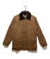 Barbour（バブアー）の古着「SL BEDALE ジャケット」｜ブラウン