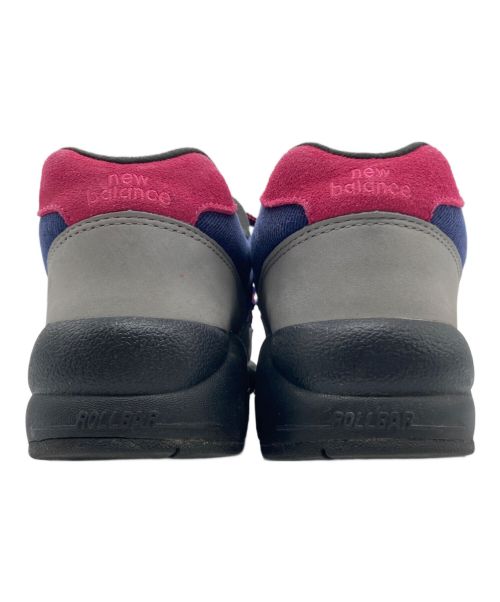 NEW BALANCE（ニューバランス）NEW BALANCE (ニューバランス) LEVI'S (リーバイス) 580 