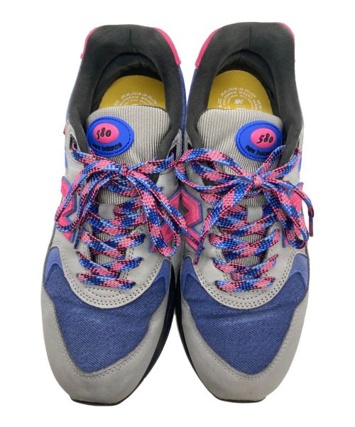 NEW BALANCE（ニューバランス）NEW BALANCE (ニューバランス) LEVI'S (リーバイス) 580 