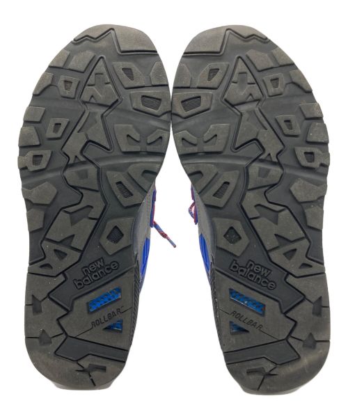 NEW BALANCE（ニューバランス）NEW BALANCE (ニューバランス) LEVI'S (リーバイス) 580 