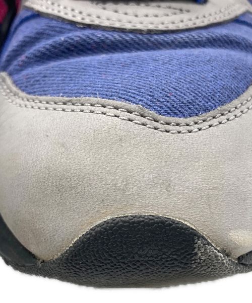 NEW BALANCE（ニューバランス）NEW BALANCE (ニューバランス) LEVI'S (リーバイス) 580 