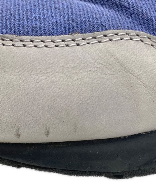 NEW BALANCE（ニューバランス）NEW BALANCE (ニューバランス) LEVI'S (リーバイス) 580 