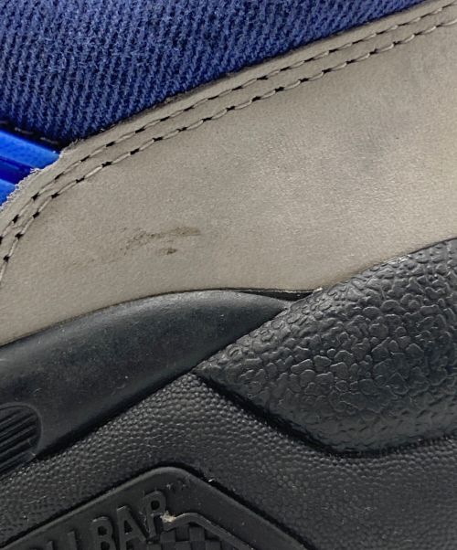 NEW BALANCE（ニューバランス）NEW BALANCE (ニューバランス) LEVI'S (リーバイス) 580 