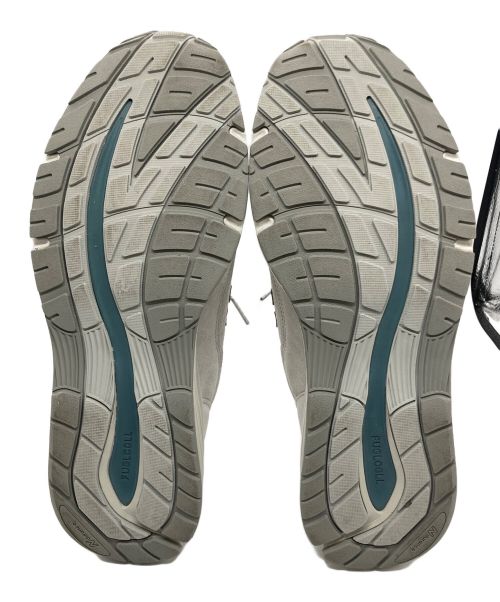 NEW BALANCE（ニューバランス）NEW BALANCE (ニューバランス) 991V2 