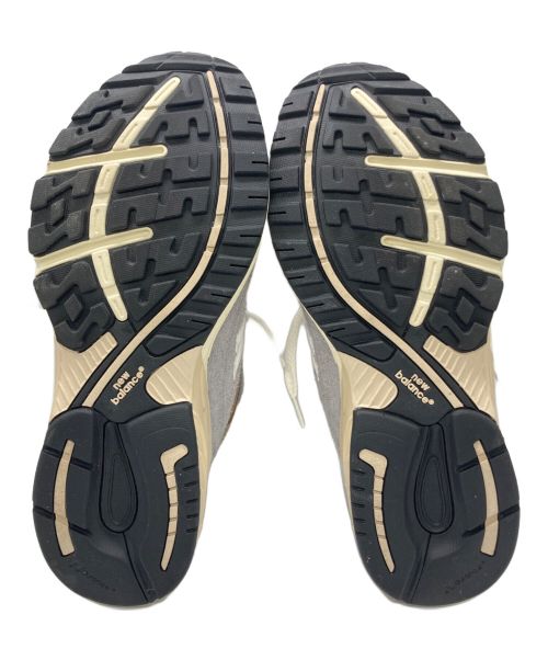 NEW BALANCE（ニューバランス）NEW BALANCE (ニューバランス) 993 