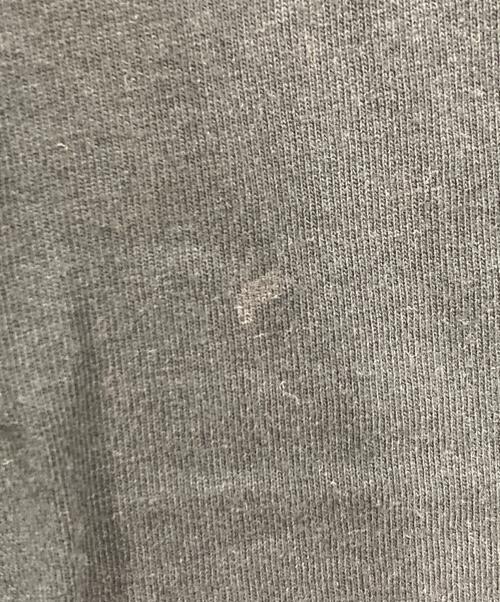 anvil（アンヴィル）anvil (アンヴィル) Joey Ramone RIP Commemorative T Shirt ブラック サイズ:Sの古着・服飾アイテム