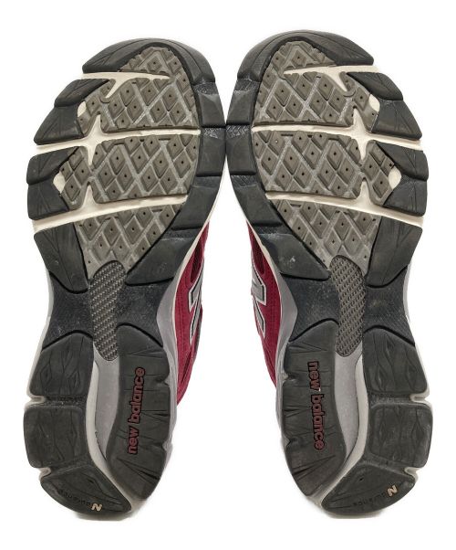 NEW BALANCE（ニューバランス）NEW BALANCE (ニューバランス) 990V3 
