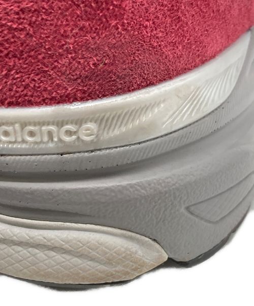 NEW BALANCE（ニューバランス）NEW BALANCE (ニューバランス) 990V3 