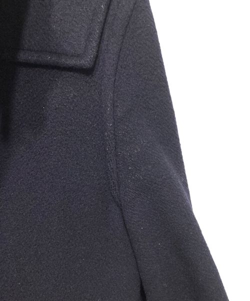 GLOVER ALL（グローバーオール）GLOVER ALL (グローバーオール) ダッフルコート ネイビー サイズ:不明の古着・服飾アイテム