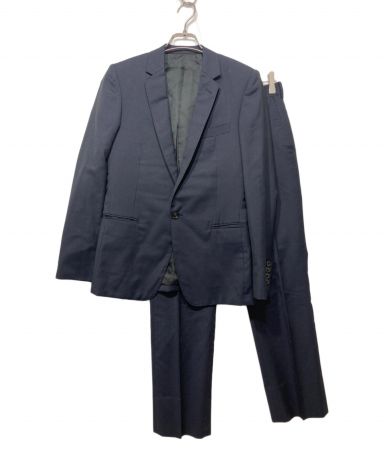 中古・古着通販】JOHN LAWRENCE SULLIVAN (ジョン ローレンス サリバン