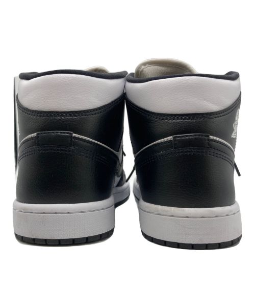 NIKE（ナイキ）NIKE (ナイキ) エアジョーダン1 ミッド 