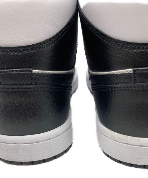 NIKE（ナイキ）NIKE (ナイキ) エアジョーダン1 ミッド 