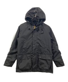 中古・古着通販】Barbour (バブアー) KAPTAIN SUNSHINE (キャプテン 
