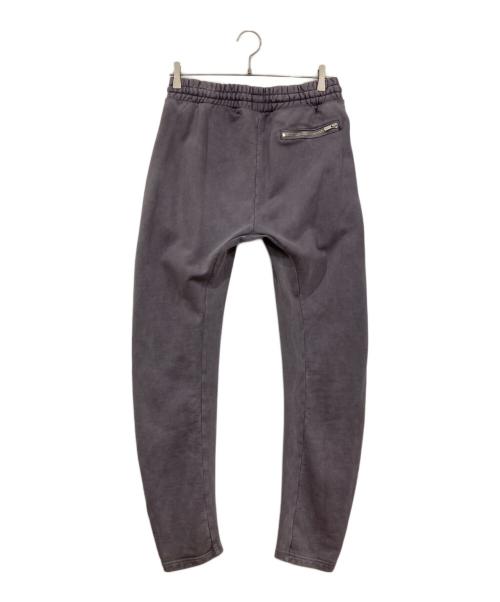 KITH（キス）KITH (キス) 101 sport bleecker グレー サイズ:Sの古着・服飾アイテム