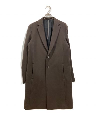 中古・古着通販】KAZUYUKI KUMAGAI ATTACHMENT (カズユキクマガイ