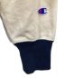 Champion REVERSE WEAVEの古着・服飾アイテム：5000円