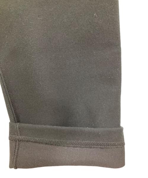 Champion（チャンピオン）Champion (チャンピオン) スウェットパンツ ブラック サイズ:SIZE Mの古着・服飾アイテム