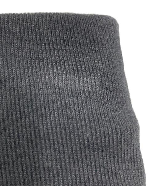 Champion（チャンピオン）Champion (チャンピオン) スウェットパンツ ブラック サイズ:SIZE Mの古着・服飾アイテム