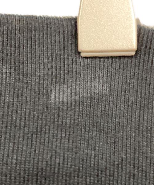 Champion（チャンピオン）Champion (チャンピオン) スウェットパンツ ブラック サイズ:SIZE Mの古着・服飾アイテム